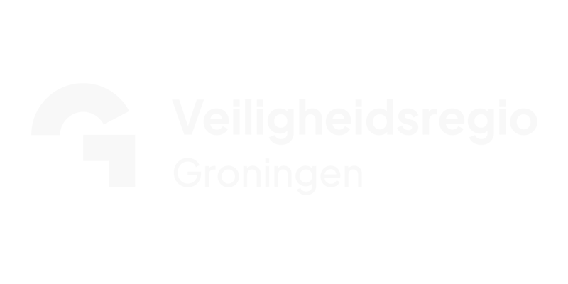 Veiligheidsregio groningen kopiëren 2