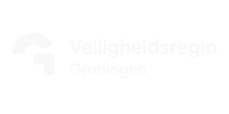 Veiligheidsregio groningen kopiëren 3