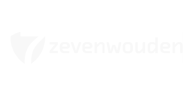 Zevenwouden
