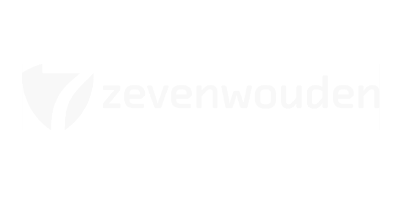 Zevenwouden kopiëren 3