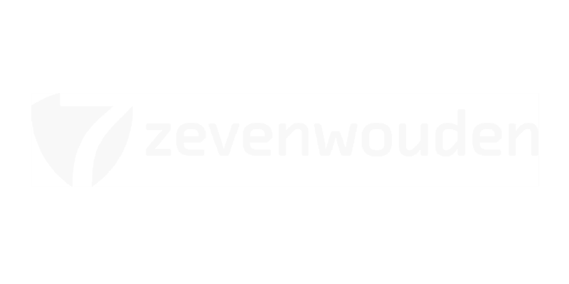 Zevenwouden kopiëren