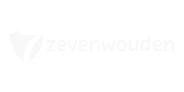 Zevenwouden