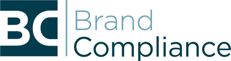 BrandCompliance