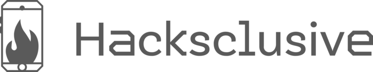 Hacksclusive-logo