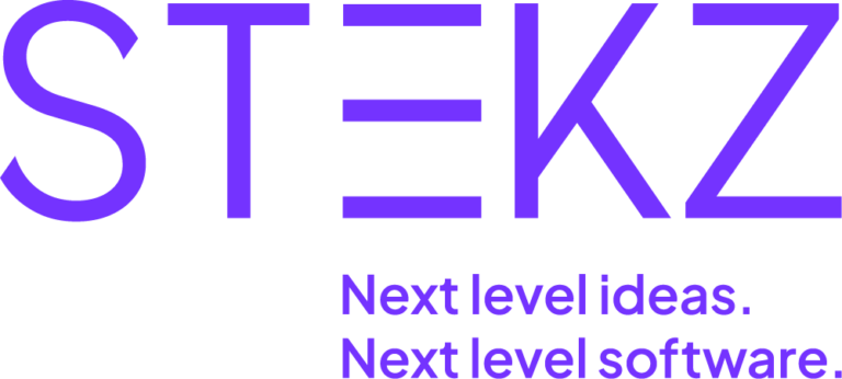 STEKZ_Logo