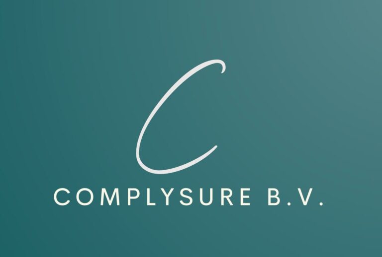 Complysure