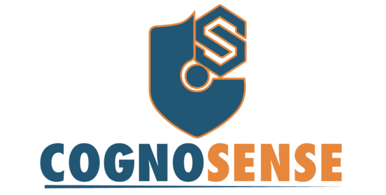 Cognosense