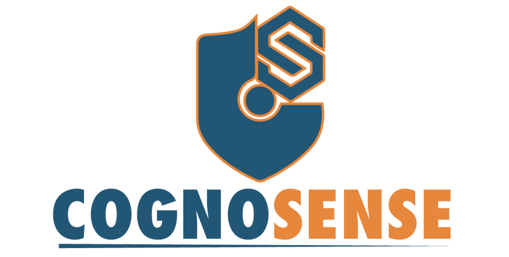 Cognosense