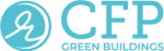 cropped-logo-1